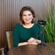 La paz y la tranquilidad de las familias son una prioridad de la 4T: Lorenia Valles