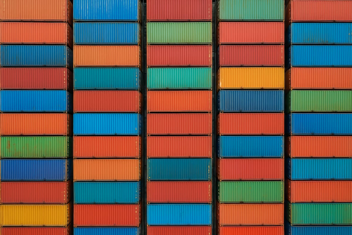 Ven tintes recaudatorios en nueva Ley Aduanera