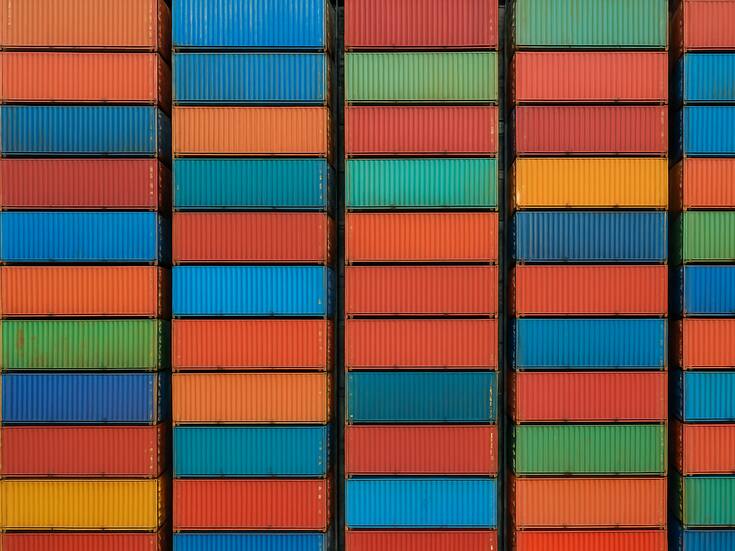 Ven tintes recaudatorios en nueva Ley Aduanera