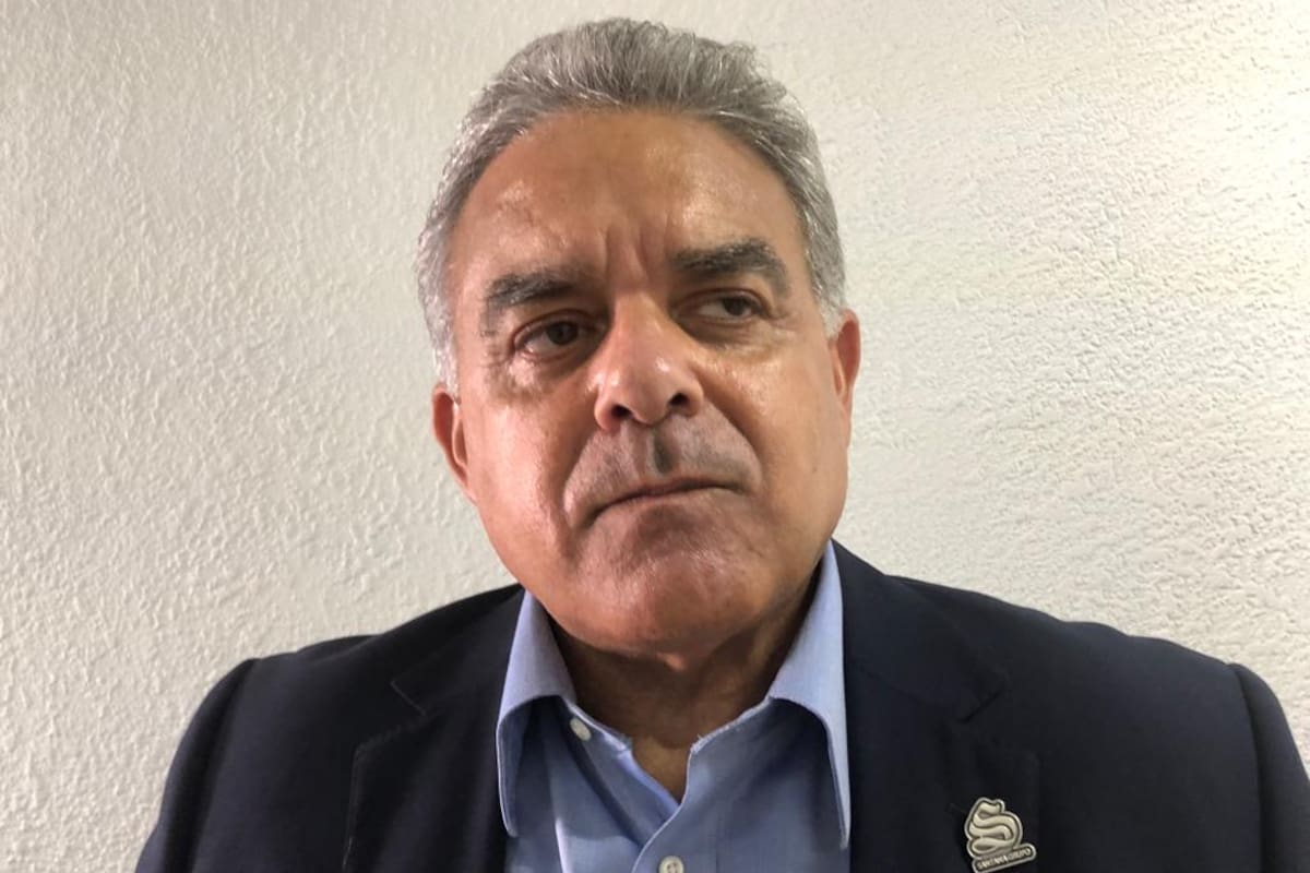 Se exige el cambio prometido de los mandos policiacos en nueva administración de Rosarito