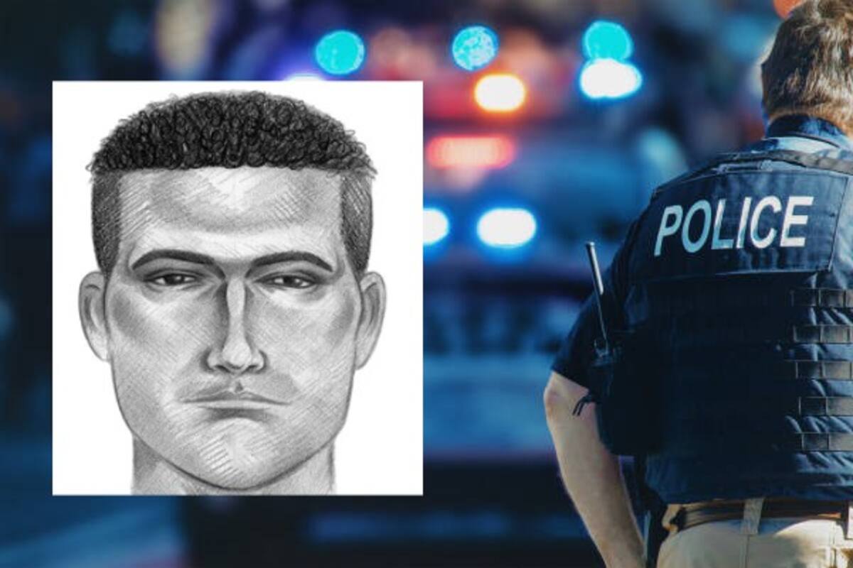 Policía de NY ofrecer recompensa por abusador de niña de 13 años