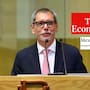 Hacienda responde a The Economist: “Nuestra economía no está rota” y señala presuntos errores en el análisis de la revista británica