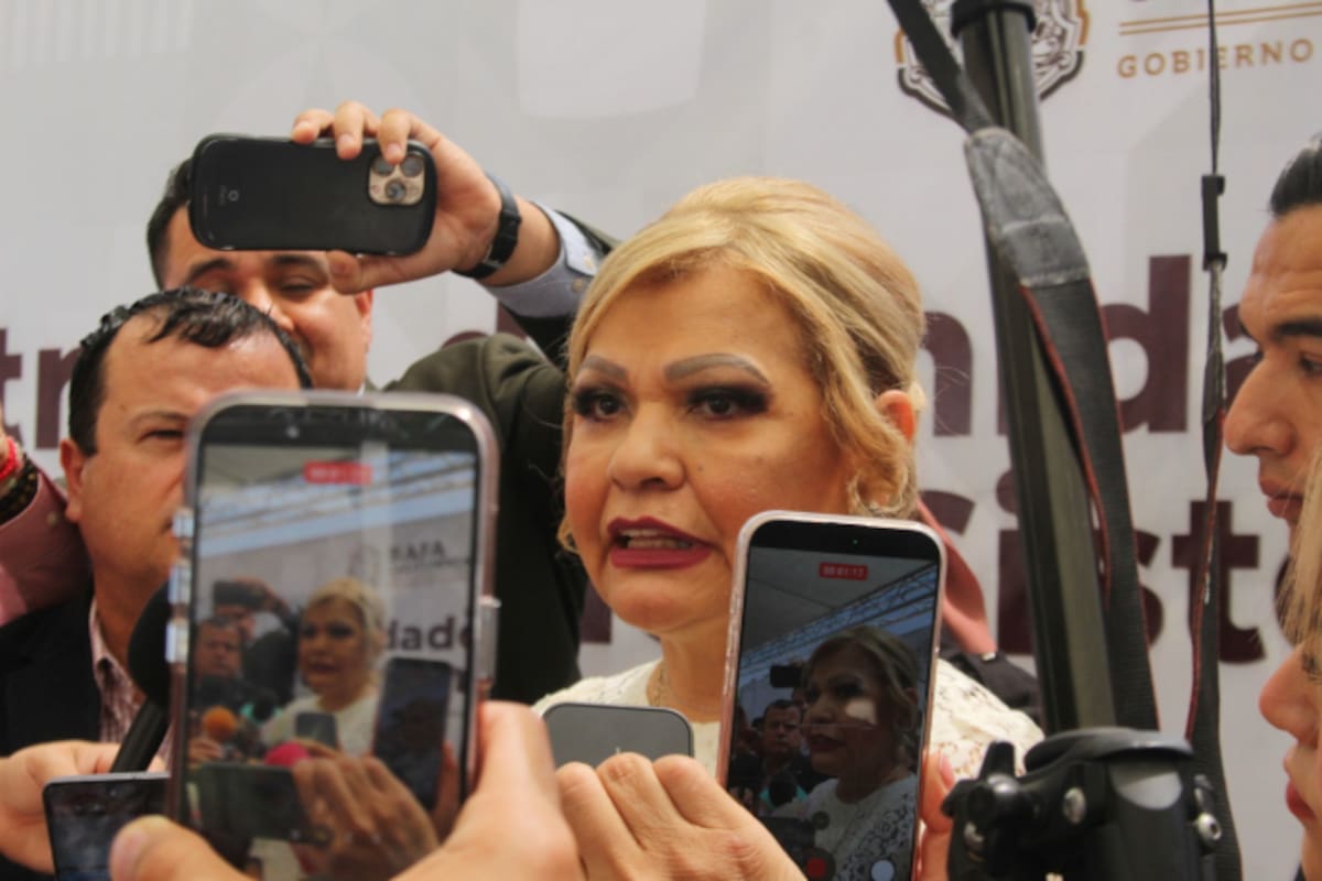 Ebrio y bajo el influjo de la mariguana, conductor responsable de choque donde murieron tres jóvenes