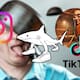 Tiktok e Instagram están “pudriendo” tu cerebro y los videos cortos tu atención, según un nuevo estudio