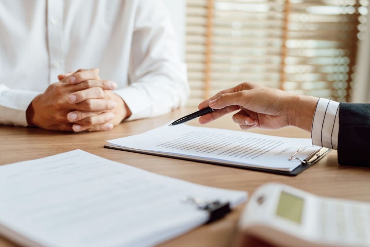 Cómo presentar una denuncia ante la FGJE: pasos y requisitos que debes conocer