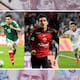 Gilberto Mora: este sería su valor de mercado tras destacar en el Mundial 2026
