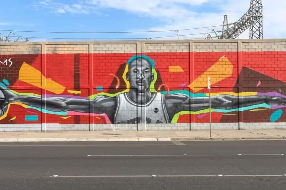 Mexicali, ¡Galería de los Campeones!