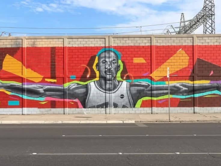 Mexicali, ¡Galería de los Campeones!