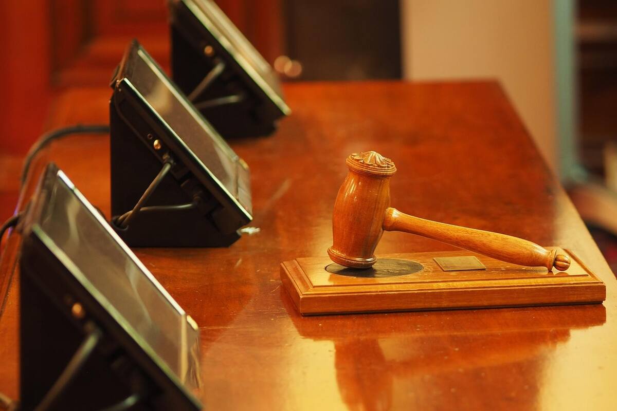 Dan 22 años de prisión en Nueva York a seguidor del Estado Islámico