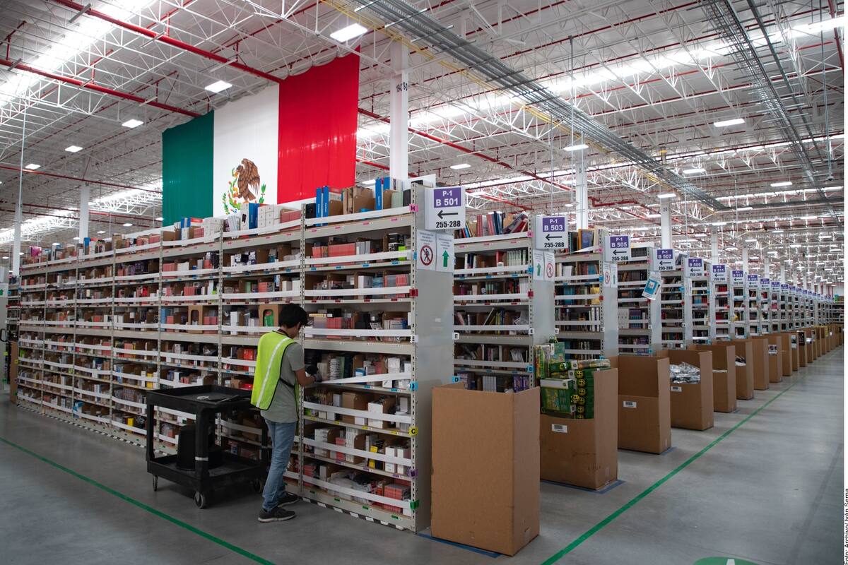 Buen Fin en Amazon: Esta es la lista de productos y ofertas