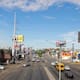 Miércoles fresco en Mexicali: mañana templada y noche helada