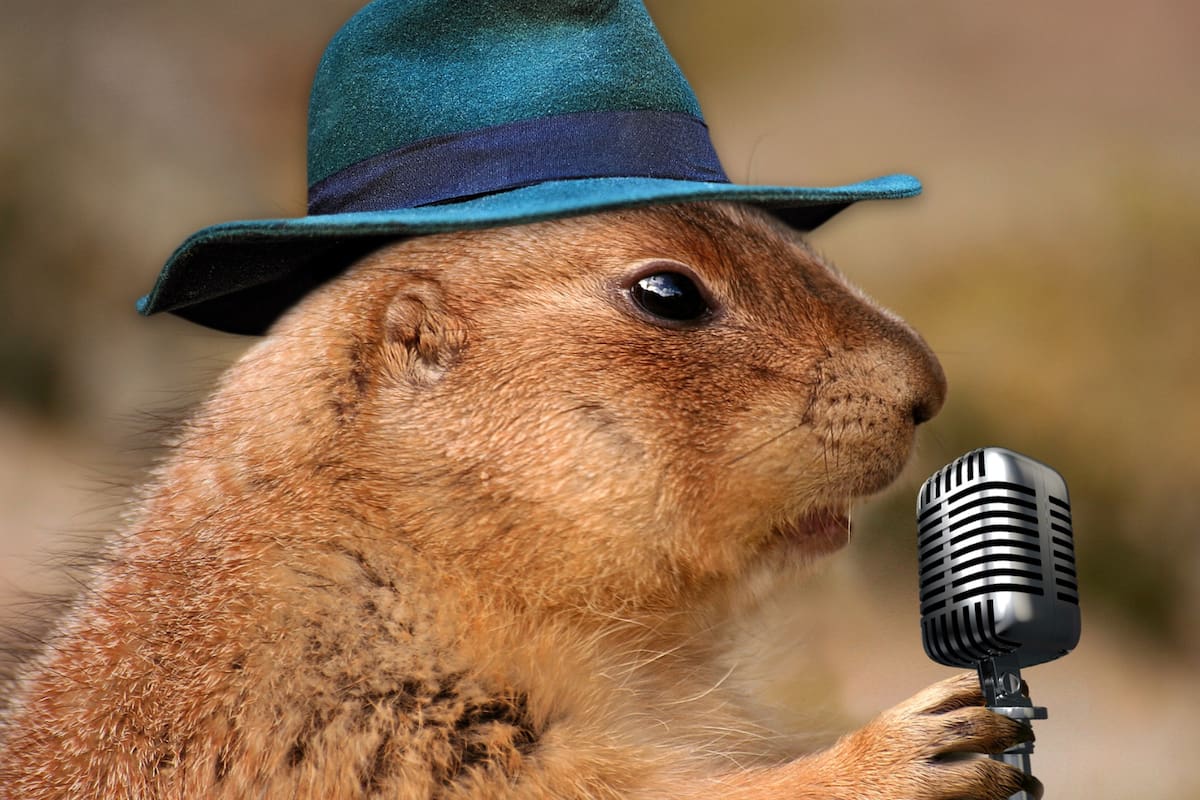 Por qué cantar es bueno para la salud, según la psicología