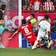 Necaxa vs Toluca: Goles, resumen y mejores momentos
