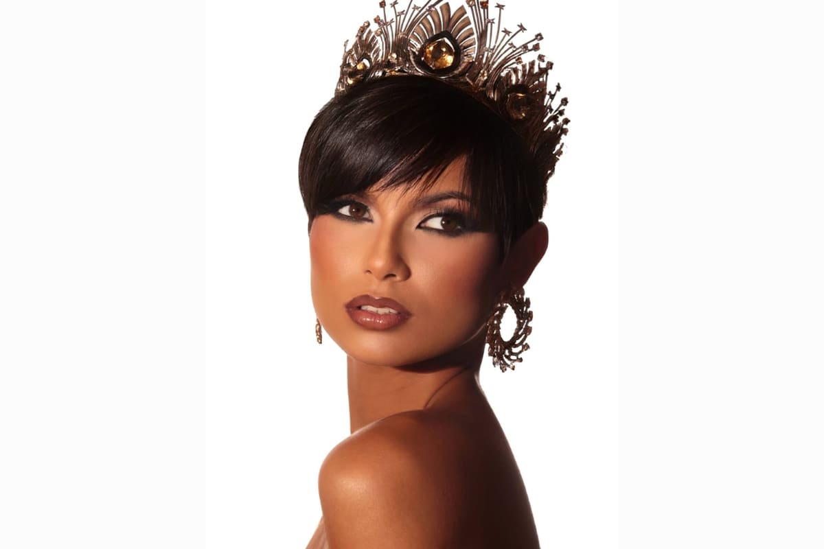 Francia amenaza con no participar en Miss Universo 2026 por falta de transparencia