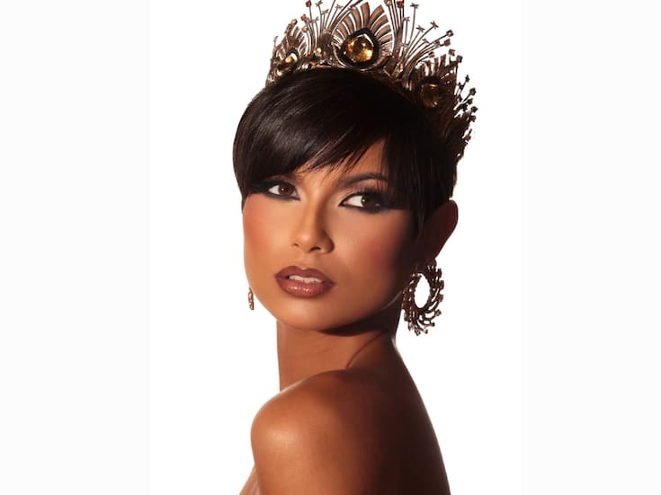 Francia amenaza con no participar en Miss Universo 2026 por falta de transparencia