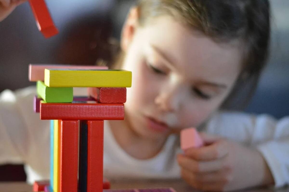 Consejos para hacer de los niños consumidores responsables