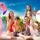 Profeco revela cuánto cuesta entrar a balnearios en nueve estados durante el verano 2026 y comparte las recomendaciones para elegir la mejor opción sin gastar de más