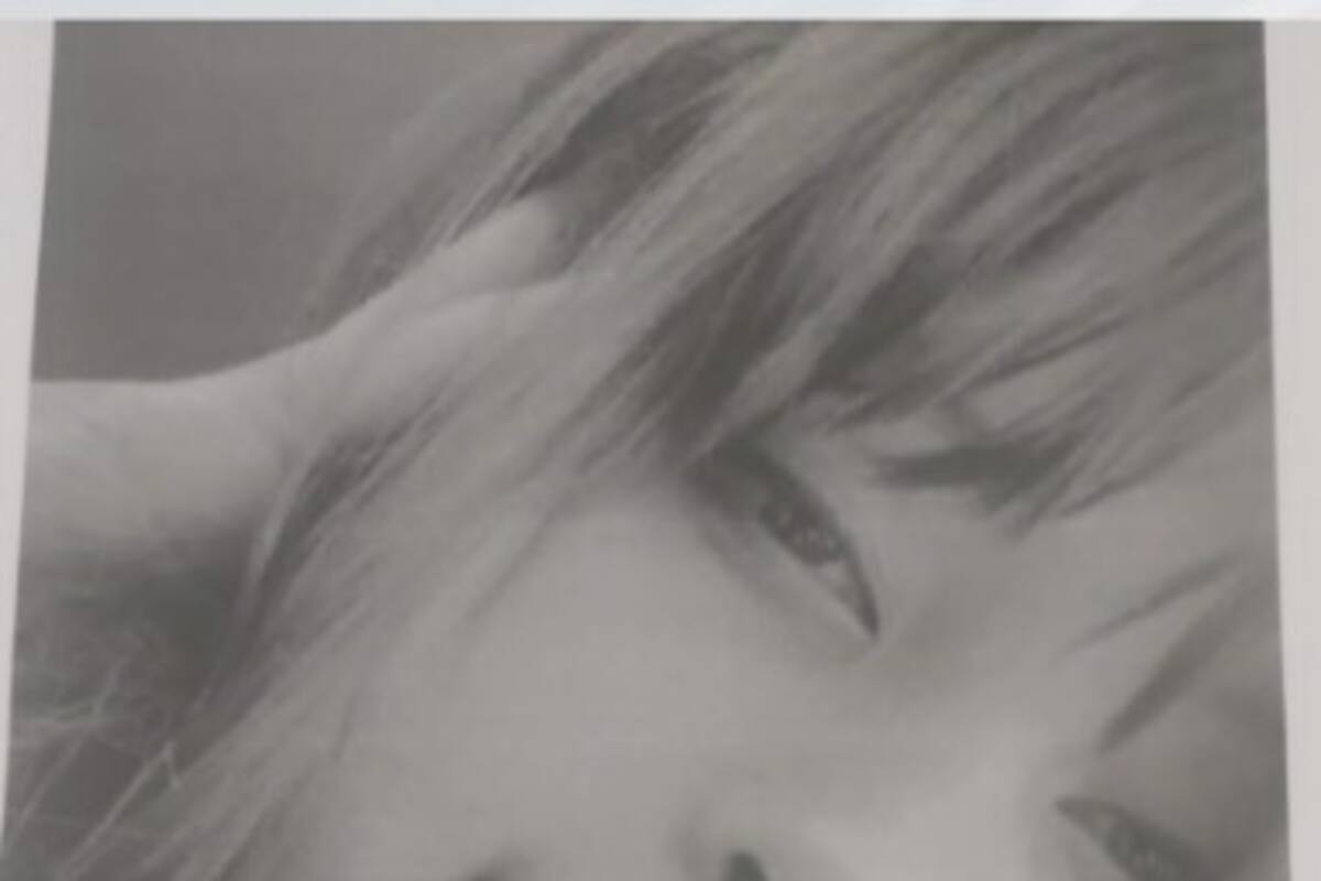 Se busca a Tatiana Guadalupe González de 14 años de edad