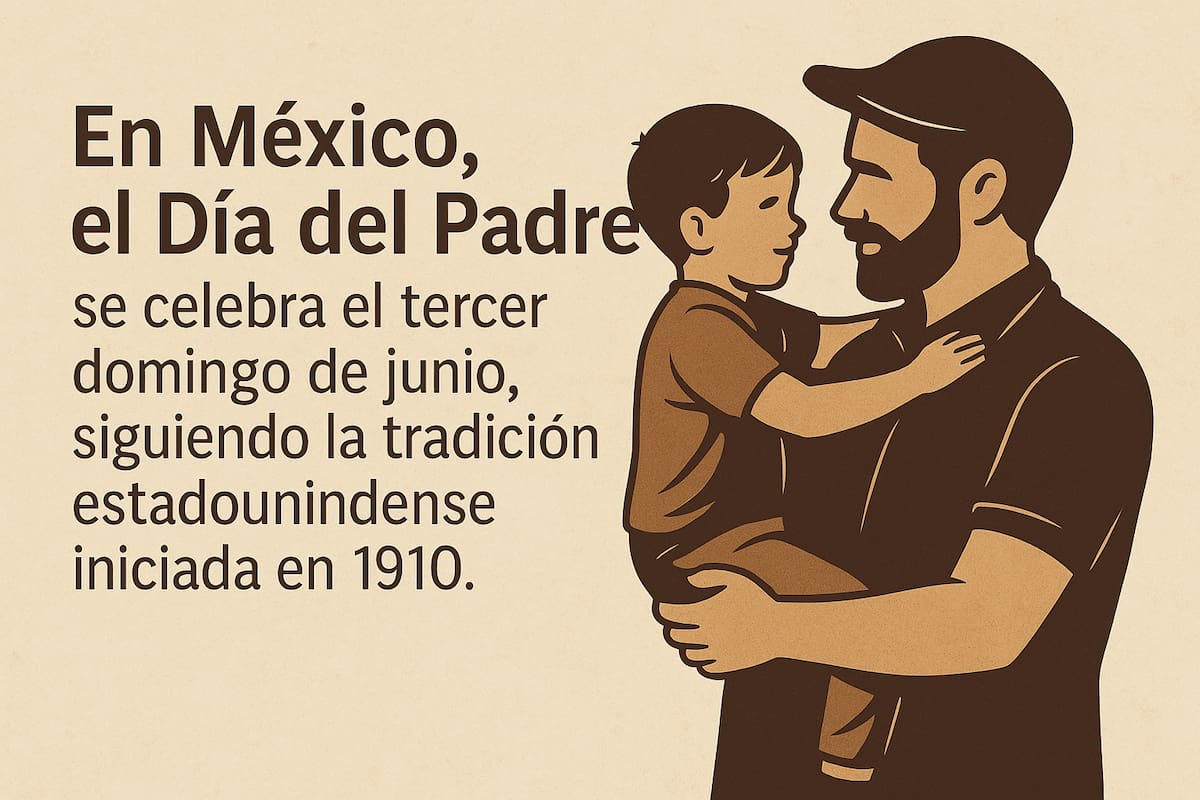 Imagen ilustrativa hecha con IA (Chatpgt).
