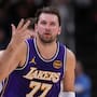 Los Ángeles Lakers son vendidos por 12 mil millones de dólares y rompe récord; ¿Quién es su nuevo dueño?