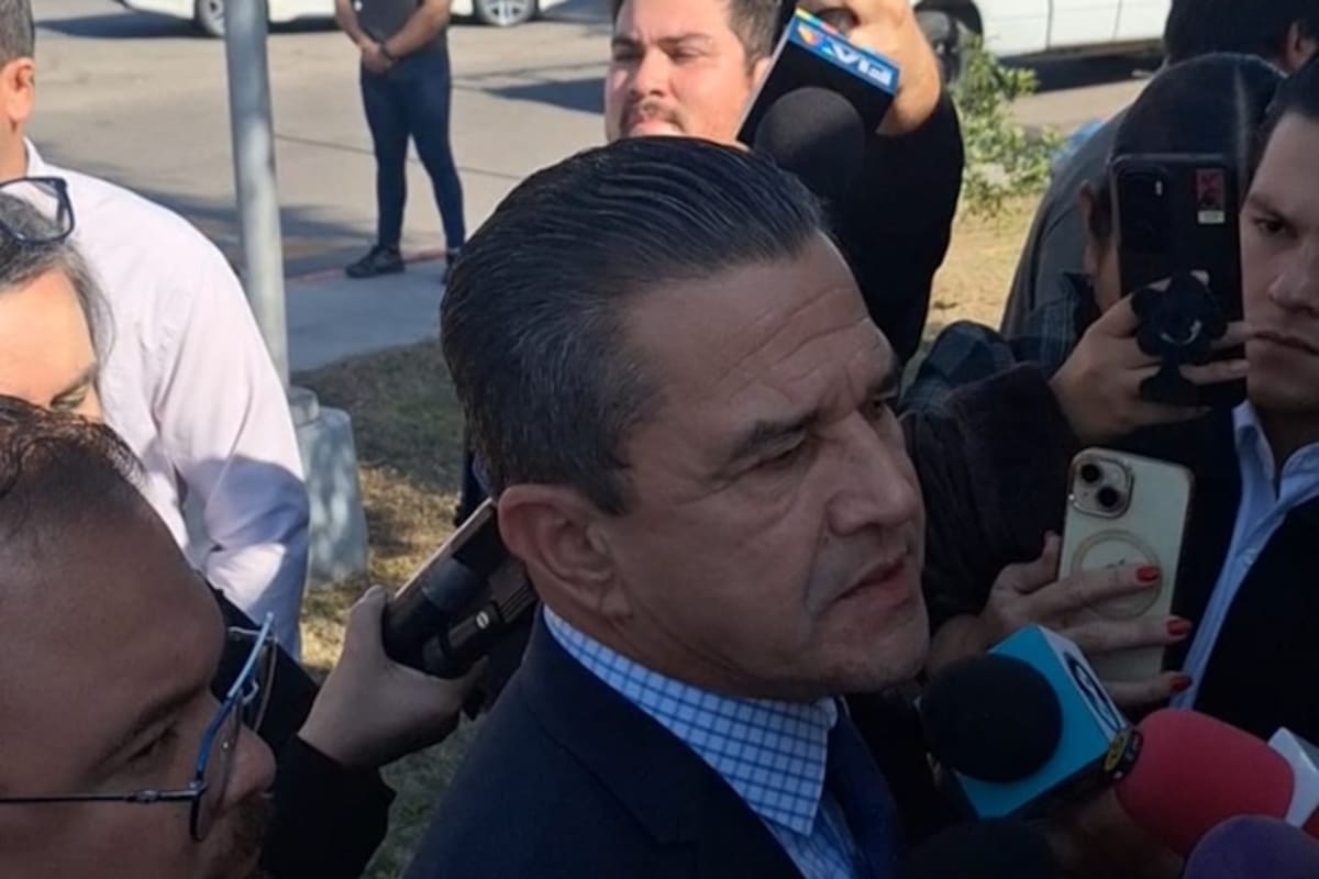 Mexicali cierra diciembre con 15 homicidios