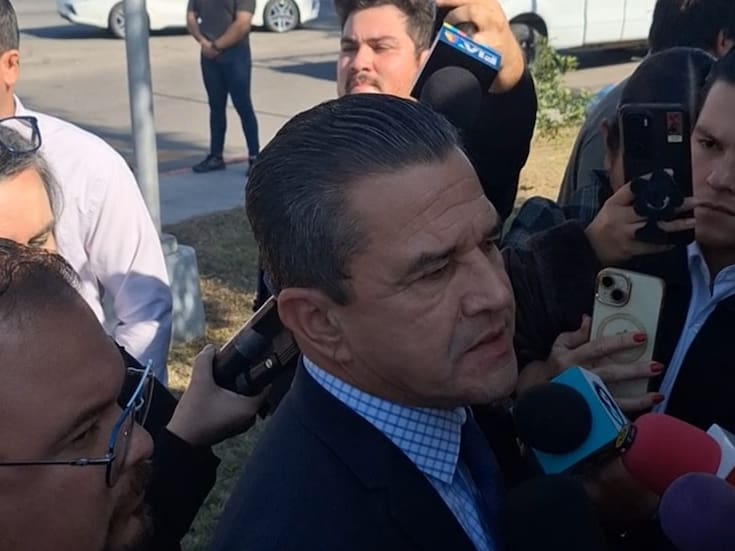 Mexicali cierra el año 2025 con 202 homicidios