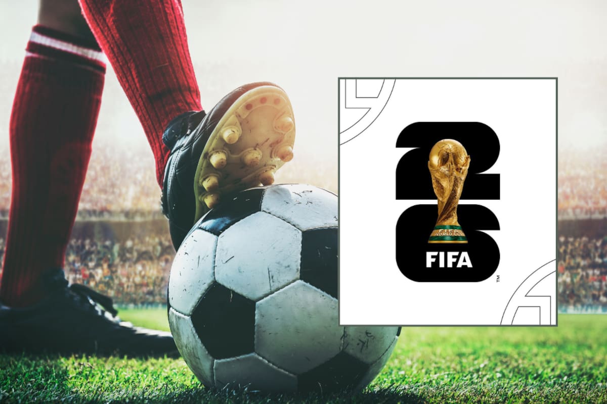 ¿Qué partidos del Mundial 2026 se jugarán en México y cuándo será el debut del Tri’