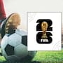 “No es un juego”: La UNAM advierte sobre riesgos de trata y explotación ante el Mundial 2026