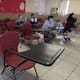 SEP: mañana inicia el ciclo escolar 2026-2027