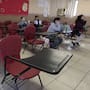 SEP: mañana inicia el ciclo escolar 2026-2027; estas son las primeras fechas que deben tener los padres