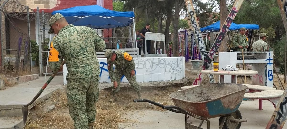 Foto: Cortesía.
