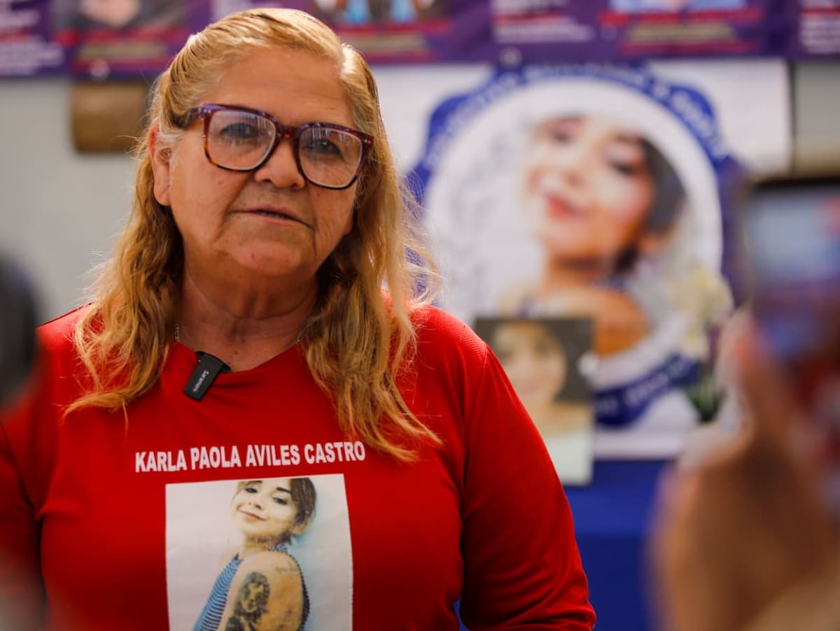 Foto: Javier Gallegos