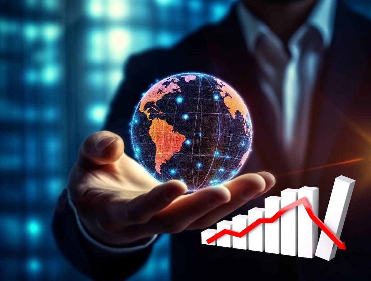 El jefe de OCHA, Tom Fletcher, atribuyó el déficit de financiación a la reducción de contribuciones por parte de varios países, incluyendo una significativa disminución del apoyo de Estados Unidos, históricamente el mayor donante humanitario.