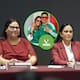 Morena advierte que no iría en alianza con PVEM en San Luis Potosí si Ruth González, esposa del gobernador Ricardo Gallardo, es candidata en 2027