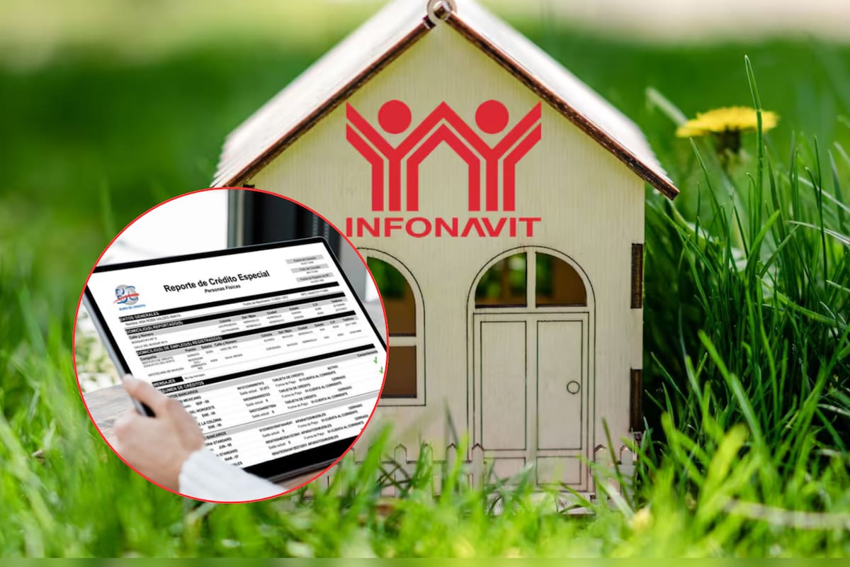 Cómo aprovechar tu crédito Infonavit para invertir en propiedades de renta