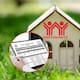 Si cumples con este paso, el Infonavit te prestará más para comprar tu casa
