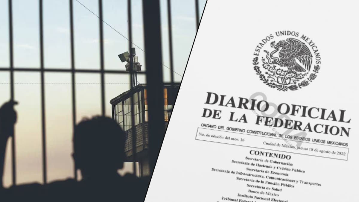 Ilustrativa de archivo (Banco digital GH)