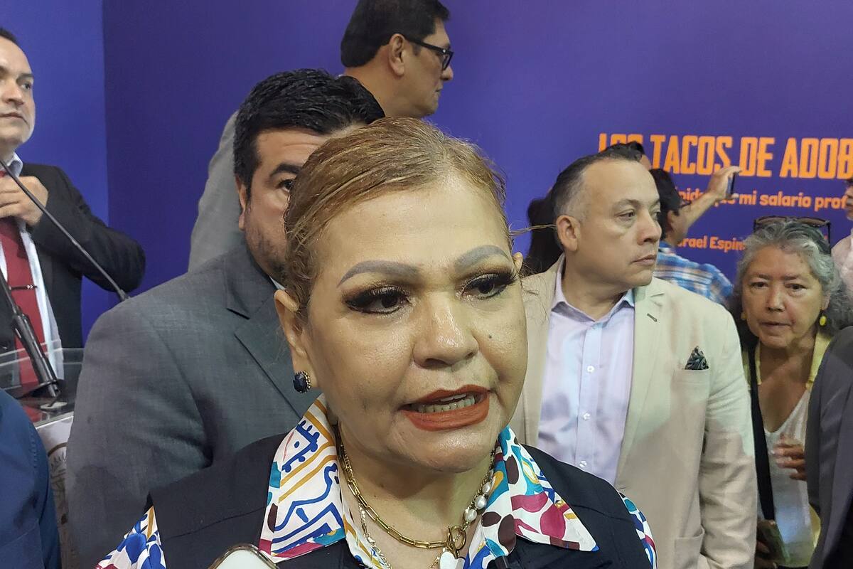 Líder indígena de SQ y sus familiares están custodiados