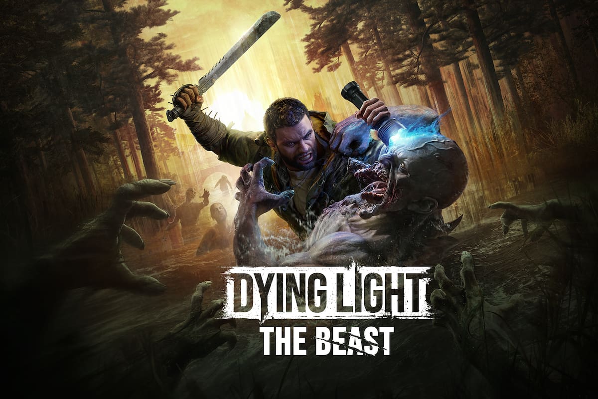 FRONTERA/GAMER Dying Light: The Beast, la noche vuelve a dar miedo