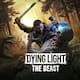 FRONTERA/GAMER Dying Light: The Beast, la noche vuelve a dar miedo