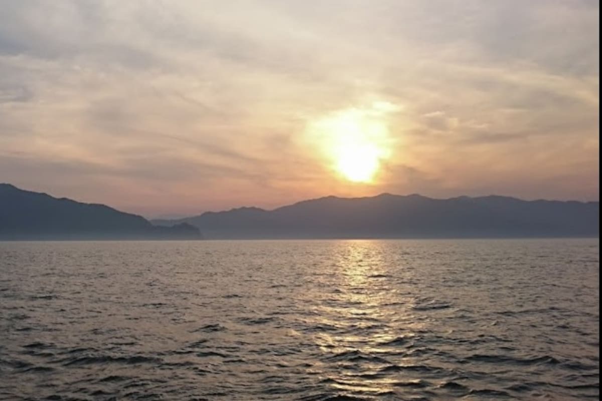 Satélite europeo regresa la tierra: ¿Causó daños?