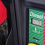 La guerra con Irán dispara el precio del diésel en EEUU a niveles récord y amenaza con encarecer alimentos y transporte
