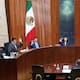 Tribunal mantiene recorte al PESBC y no entregará beneficios a otros partidos