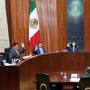 Tribunal mantiene recorte al PESBC y no entregará beneficios a otros partidos