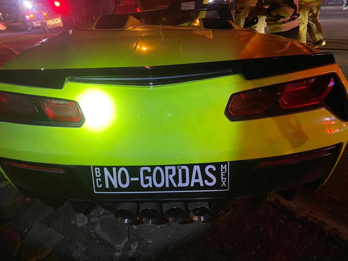Cortesía