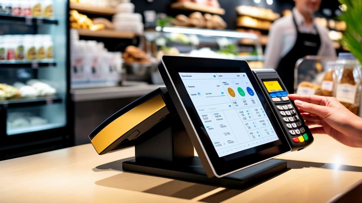 La estrategia maestra: El Buen Fin 2025 se convertirá en el motor de cierre de año para tu negocio