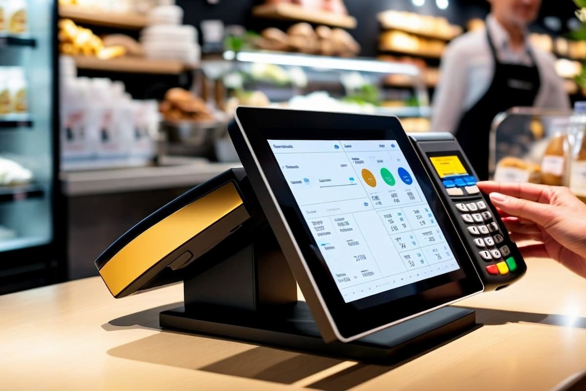 La estrategia maestra: El Buen Fin 2025 se convertirá en el motor de cierre de año para tu negocio