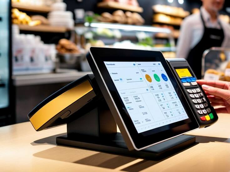 La estrategia maestra: El Buen Fin 2025 se convertirá en el motor de cierre de año para tu negocio