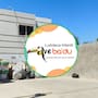 Ludoteca Ave Badú realizará rifas solidarias en memoria de Arath, hijo de su fundadora, para continuar apoyando a familias de Hermosillo