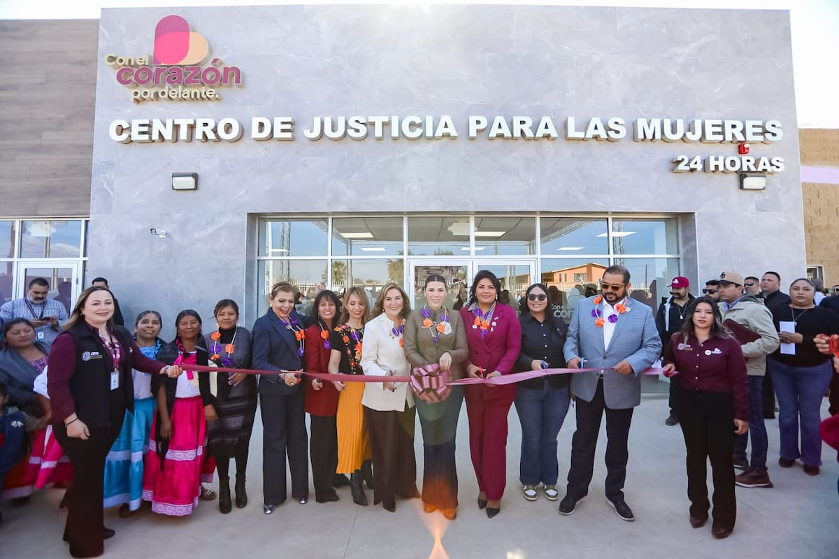 Foto: cortesía